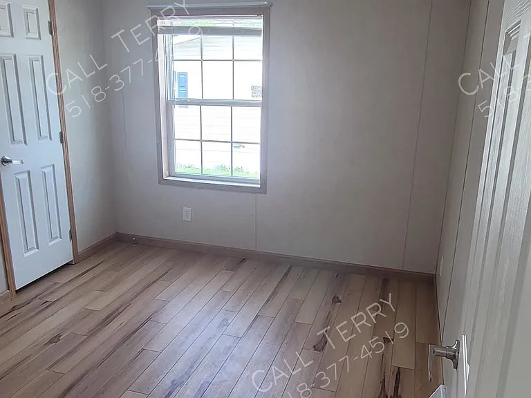 2941 Amsterdam Rd #19 — Photo 12