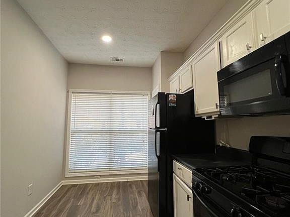 5th image of 3795 Austin Park Ln