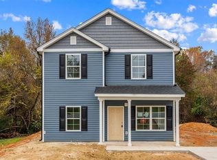 2115 Lees Chapel Rd, Greensboro, NC 27405