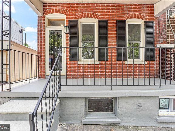 3rd image of 1714-1716 W 8th St