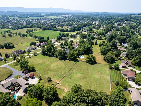 4th image of 0 Cochran Rd