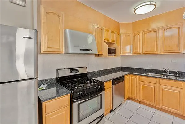 Rented by (Legacy) Elegran | media 48