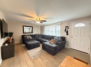 8243 E Escalante Rd, Tucson, AZ 85730