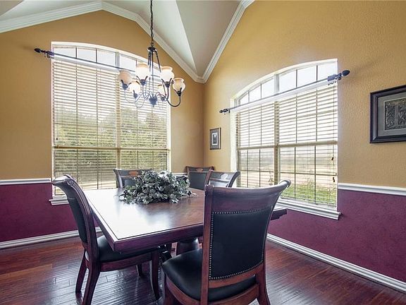 5th image of 2310 Spenrock Ct