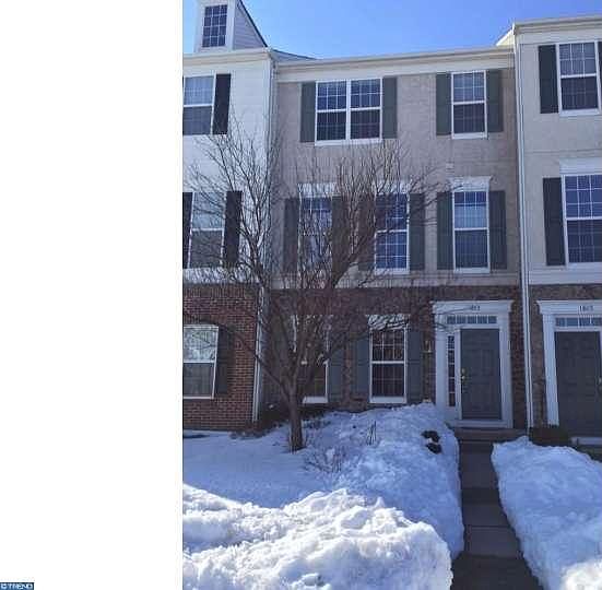 1st image of 1803 Darlington Ln