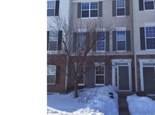 1803 Darlington Ln, Chester Springs, PA 19425