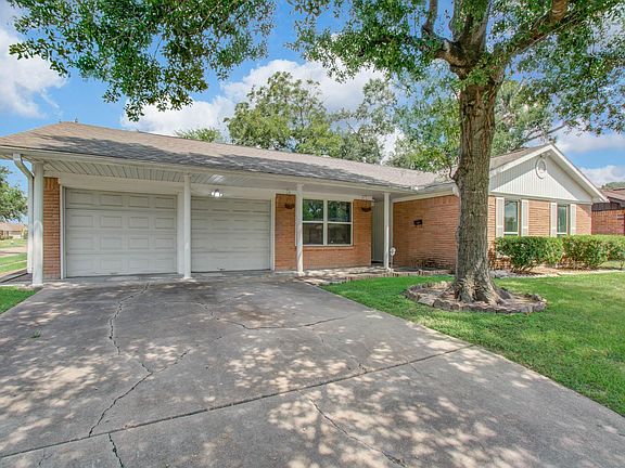 4th image of 8530 Rowan Ln