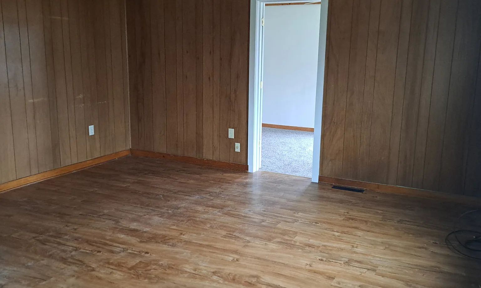 3 bed, 1500 sqft, $1,350 — Photo 4