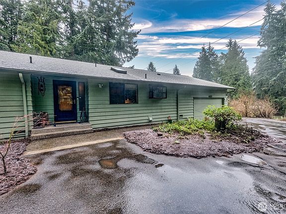 2nd image of 4617 200th Street SE