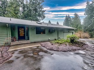 4617 200th Street SE, Bothell, WA 98012