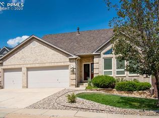 640 Robinglen Ct, Colorado Springs, CO 80906