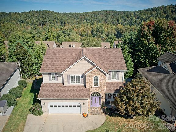 2nd image of 230 Rivercrest Blvd