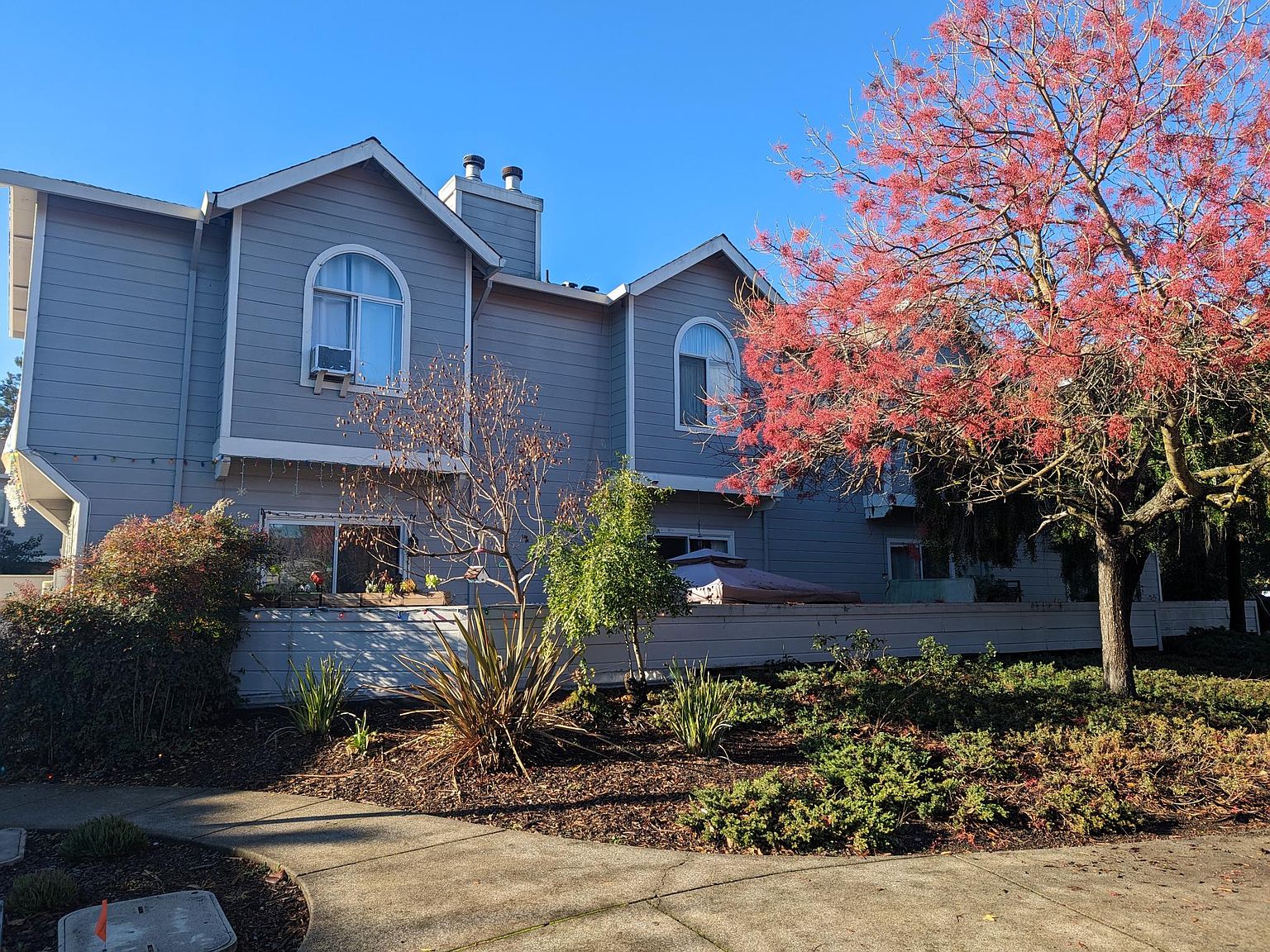 15 Fawn Ct 15, Novato, CA 94947 Zillow