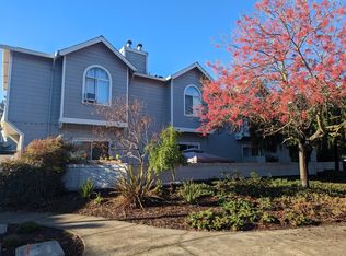 15 Fawn Ct #15, Novato, CA