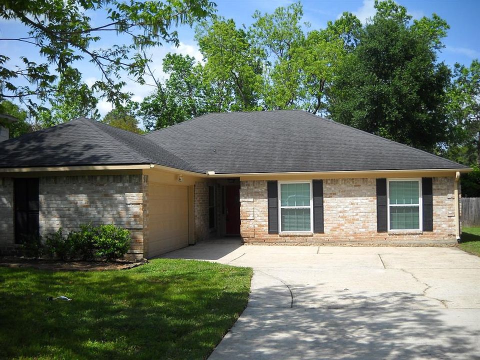 1st image of 5511 Mossy Timbers Dr