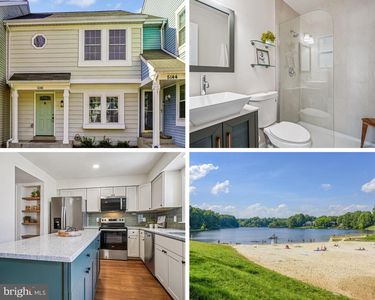 5146 Spring Branch Blvd, Dumfries, VA, 22025