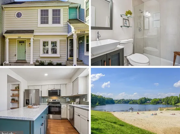 5146 Spring Branch Blvd, Dumfries, VA 22025