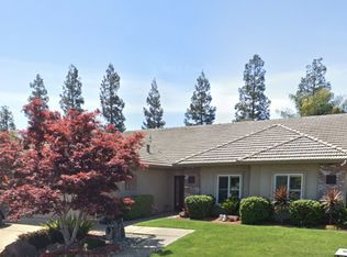 910 Bridle Path, Galt, CA 95632
