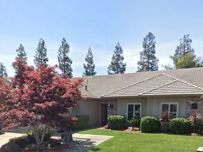 910 Bridle Path, Galt, CA, 95632