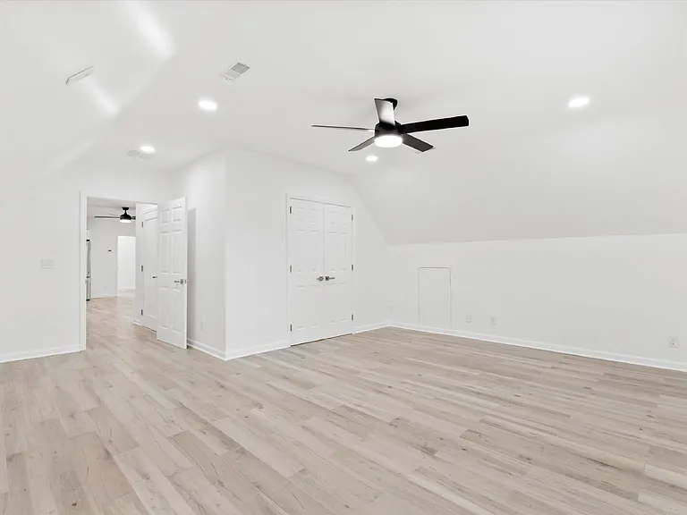 3399 Freeman Hill Rd — Photo 40