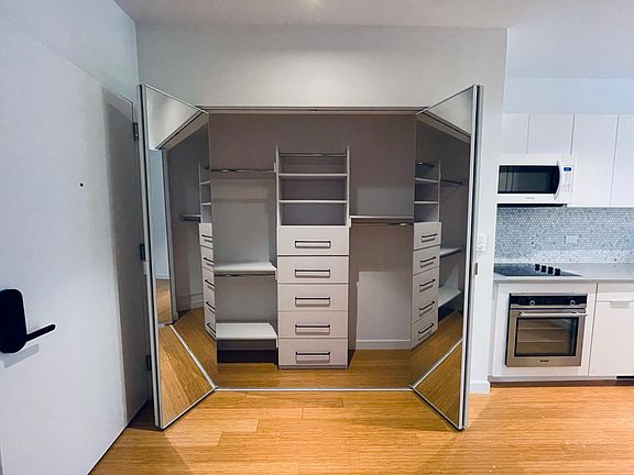 2nd image of 0 Greyrock Pl #2021
