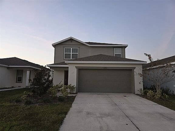 2nd image of 1280 Regal King Dr