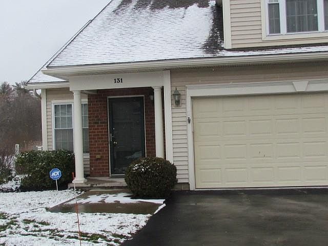 1st image of 131 Eagle Pine Way