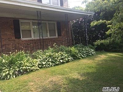 3rd image of 22 Avenue B