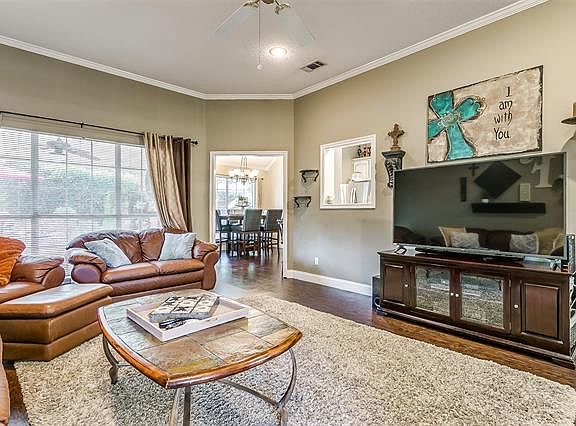 5th image of 1108 Shady Hill Ln