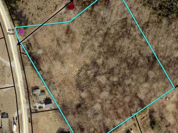 2nd image of 0 Plano Rd