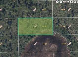 Dill Rd #100, Orlando, FL 32820