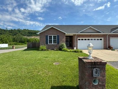 9 Private Drive 75, Proctorville, OH, 45669