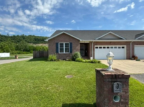 9 Private Drive 75, Proctorville, OH 45669