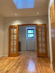 Rented by The Bracha Group