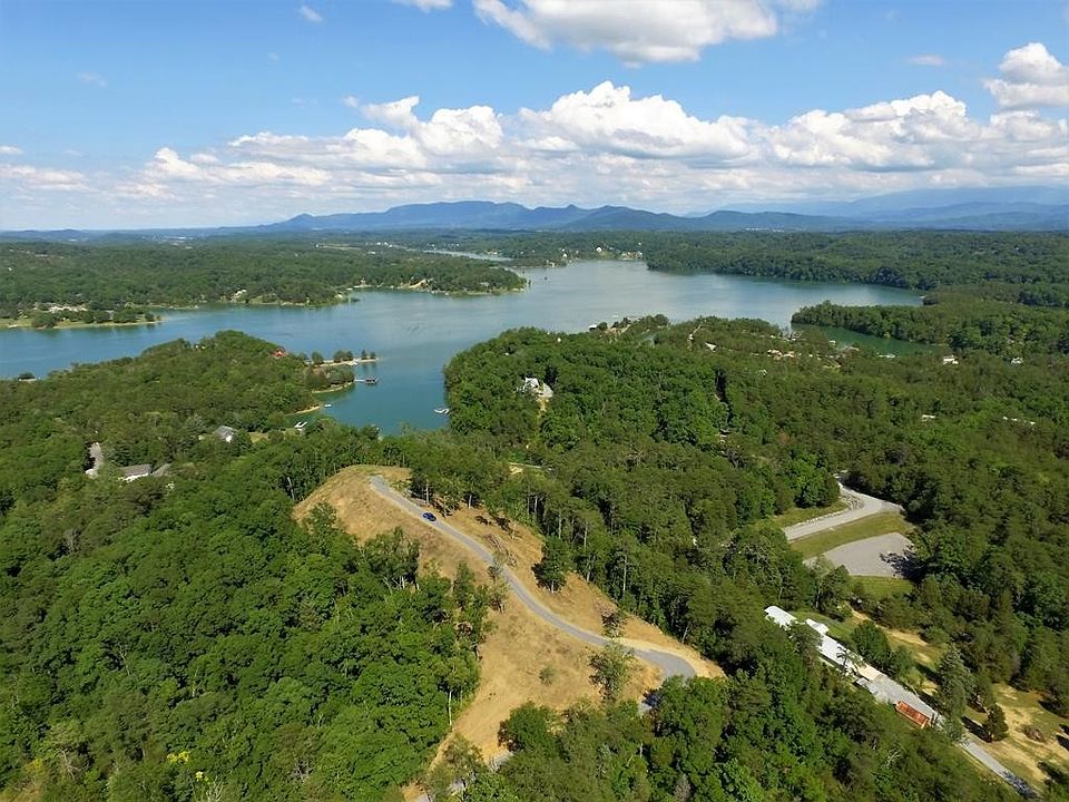 1st image of 0 Peninsula Rd Lot 1