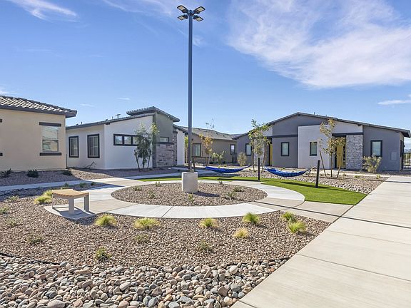 2nd image of 770 Grand Cadence Dr #206