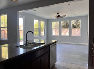 441 W Cupertino Ave, Mountain House, CA 95391