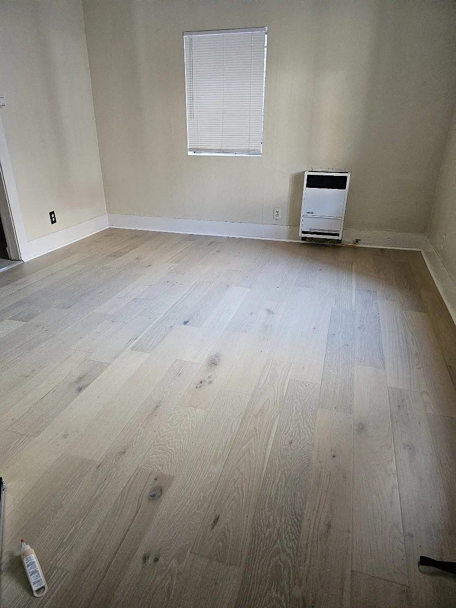 Building Photo - 1276 Chestnut Ave #2