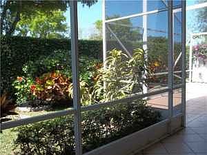 3rd image of 5933 Royal Isles Blvd
