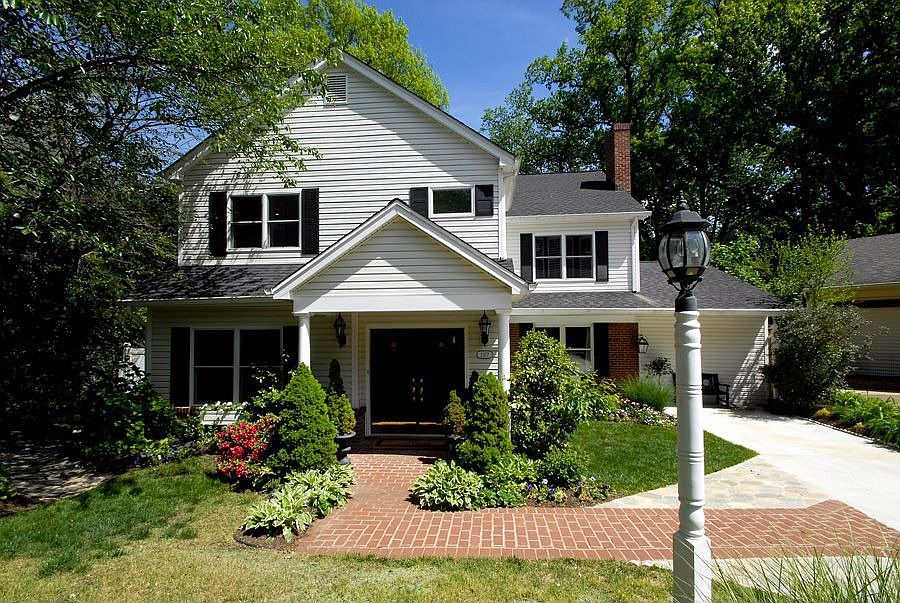 2377 N Danville St, Arlington, VA 22207 | Zillow