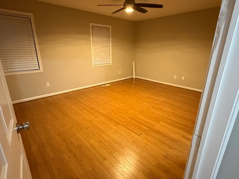 4563 Little River Rd #1 — Photo 25