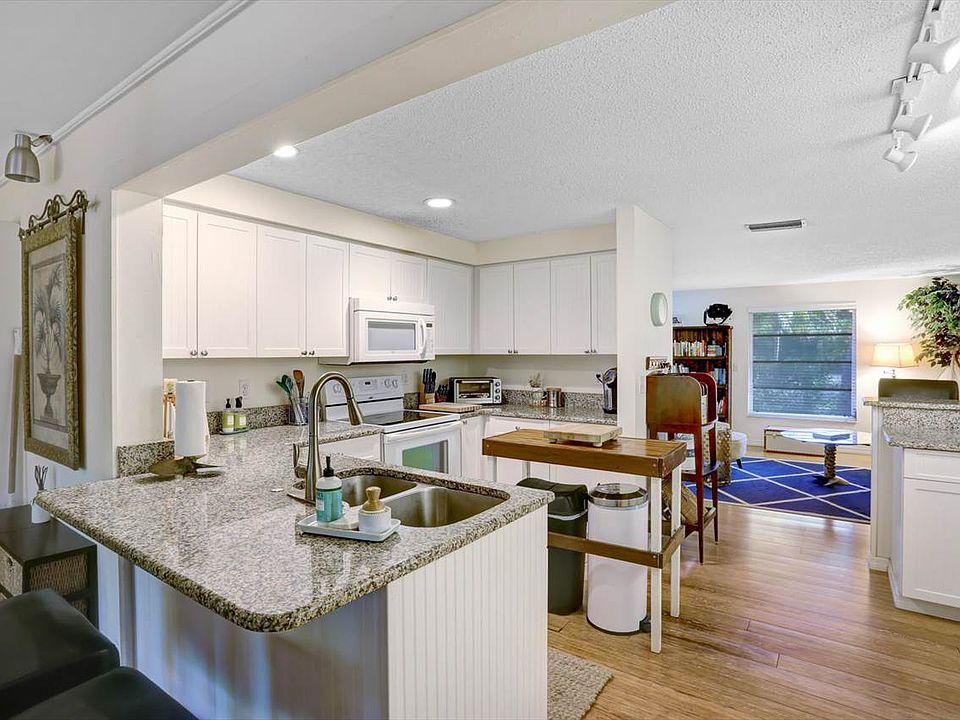 5151 Sanibel Captiva Rd, Sanibel, FL 33957 Zillow