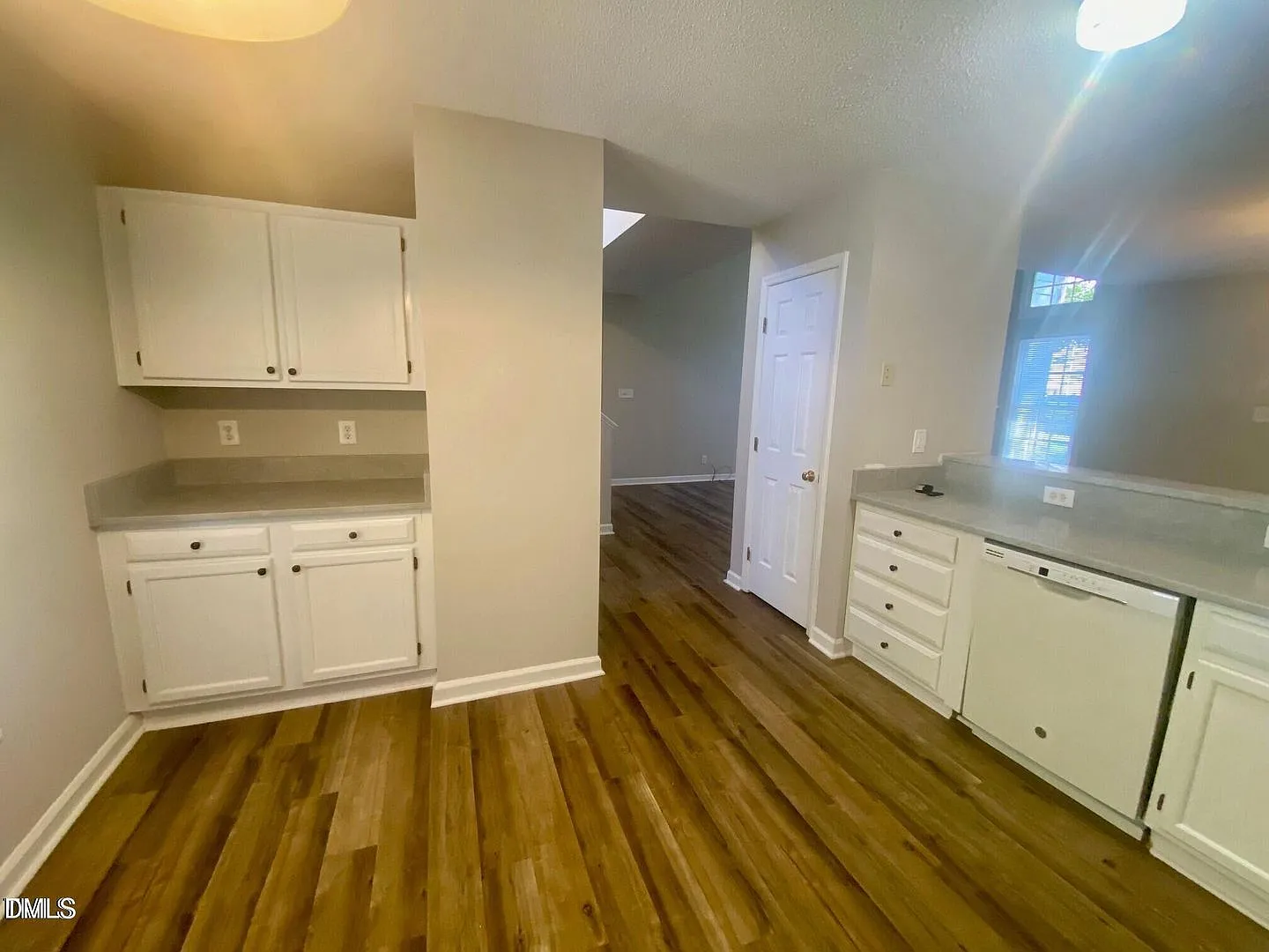 117 Mint Hill — Photo 4