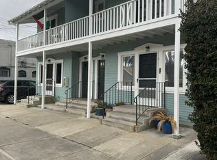 1215 E 2nd St, Long Beach, CA 90802