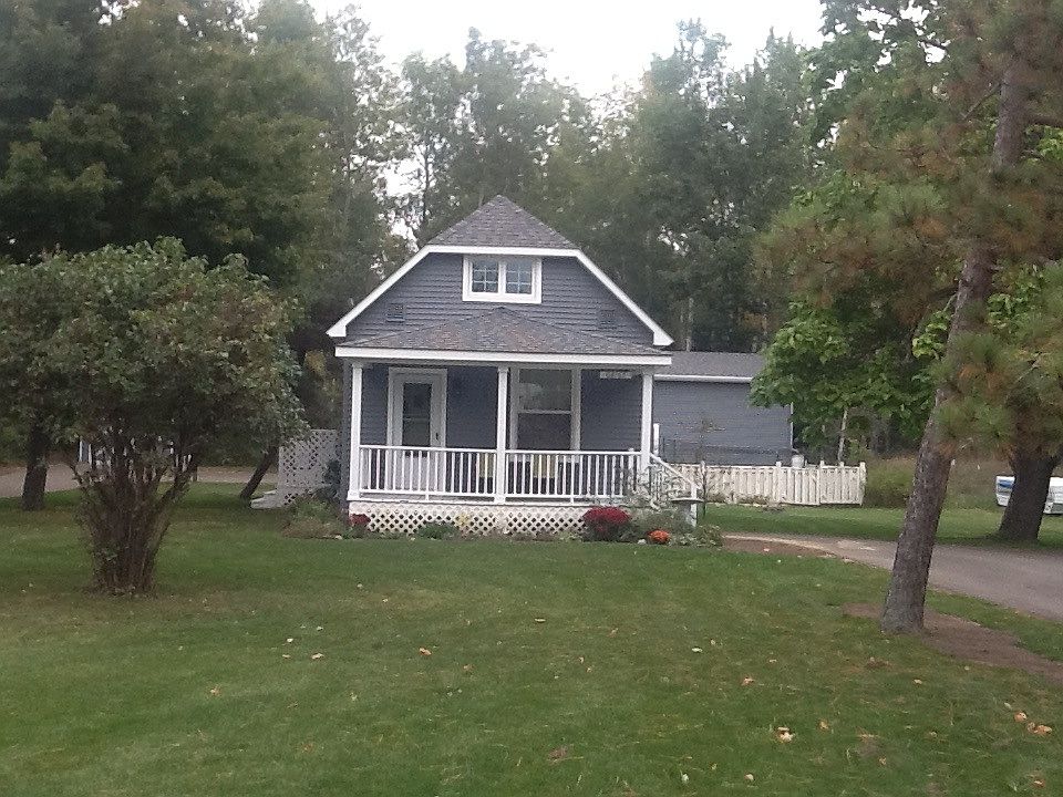 1st image of 3165 Glenwood Beach Dr