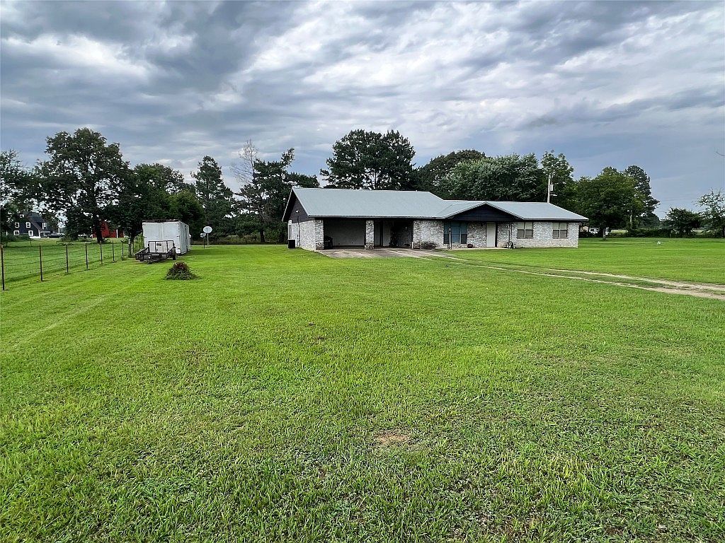 87 Turtledove Ln, Valliant, OK 74764 Zillow