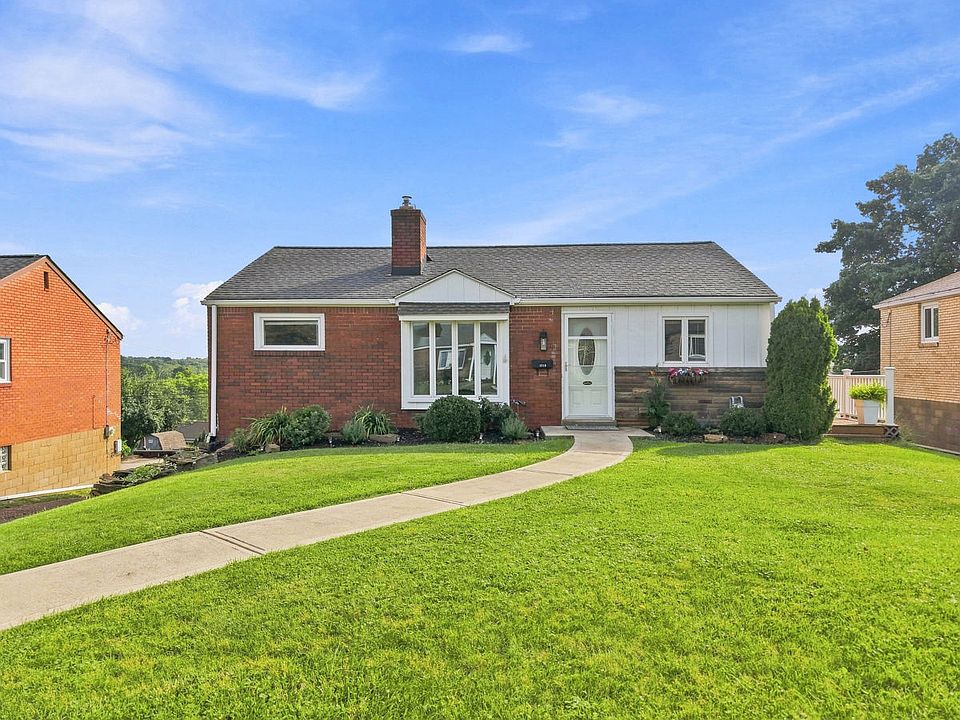 1st image of 4219 Greenridge Rd