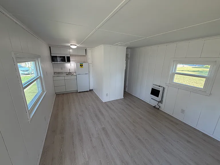1013 S 9th St #11 — Photo 3