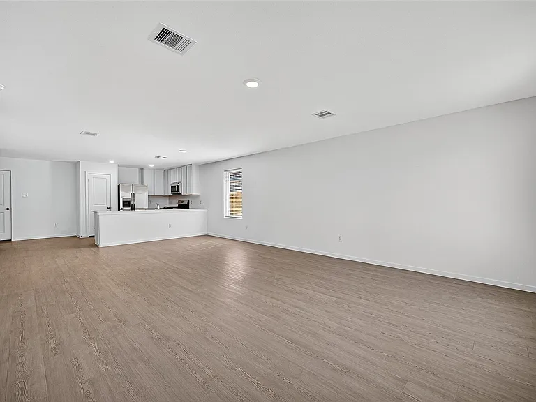 26806 Nightingale Songs Dr — Photo 11