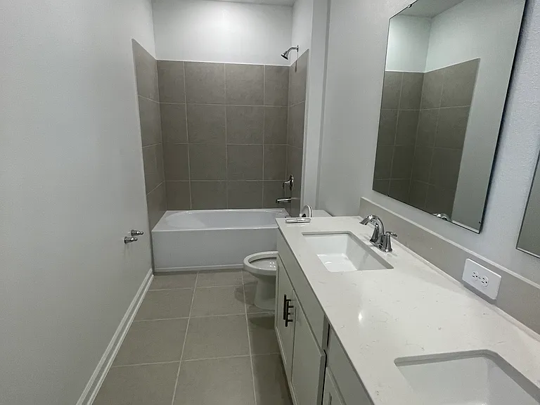 6254 Shavasana Rd — Photo 14